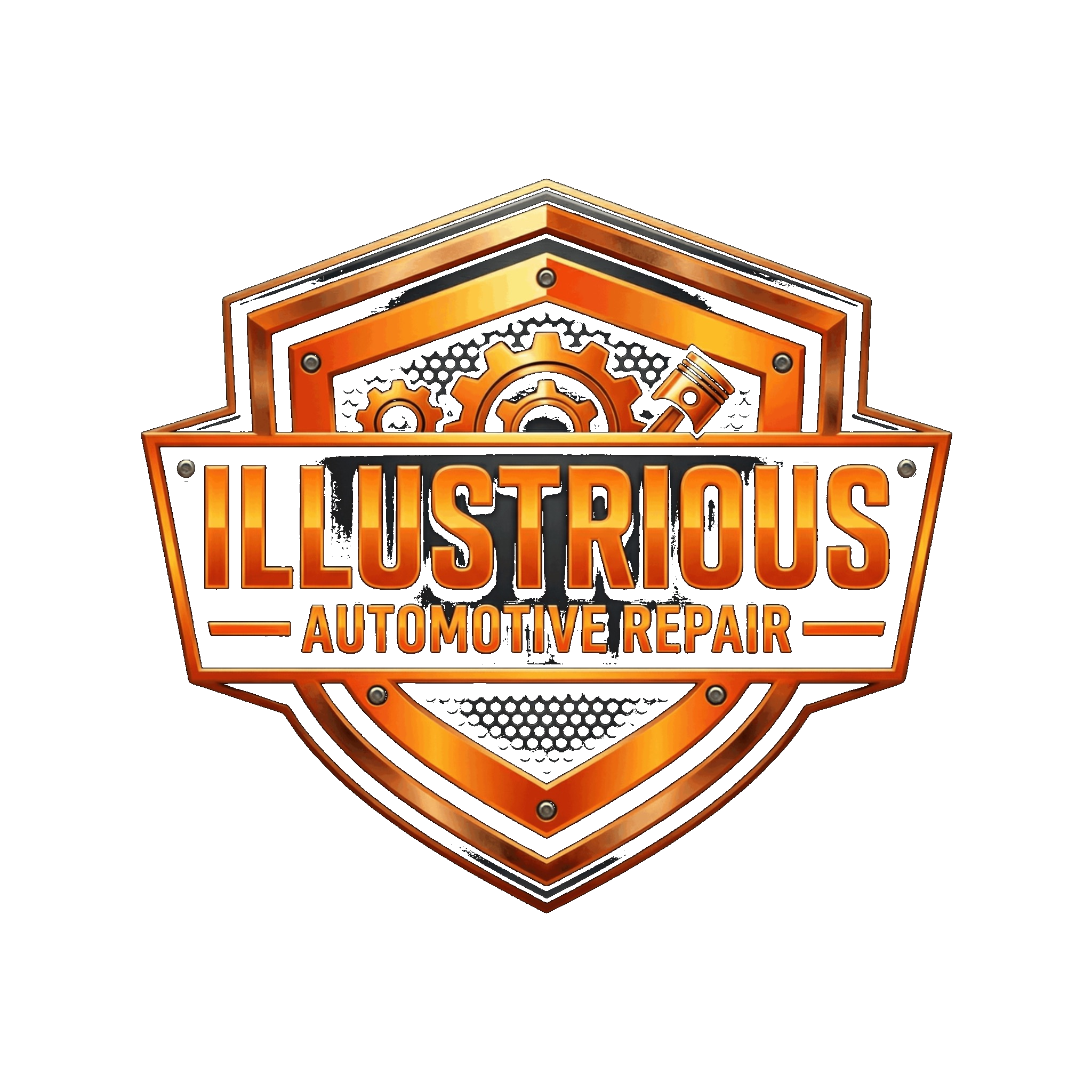 Illustrious Automotive